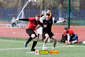 <a href="https://st.getinfootball.com/albums/1101112/69e91fd8b1e5b_1920.jpg" target="_blank">Завантажити оригінал</a>