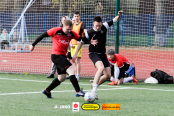 <a href="https://st.getinfootball.com/albums/1101112/69e91fdcd1a88_1920.jpg" target="_blank">Завантажити оригінал</a>