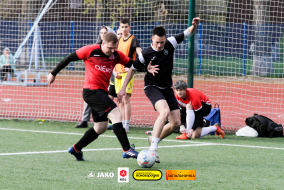 <a href="https://st.getinfootball.com/albums/1101112/69e91fdcd1a88_1920.jpg" target="_blank">Завантажити оригінал</a>