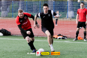 <a href="https://st.getinfootball.com/albums/1101112/69e91fe1d08d9_1920.jpg" target="_blank">Завантажити оригінал</a>