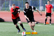<a href="https://st.getinfootball.com/albums/1101112/69e91fe6c7941_1920.jpg" target="_blank">Завантажити оригінал</a>