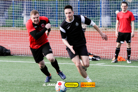 <a href="https://st.getinfootball.com/albums/1101112/69e91fe6c7941_1920.jpg" target="_blank">Завантажити оригінал</a>