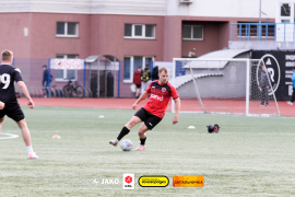 <a href="https://st.getinfootball.com/albums/1101112/69e91fe9de131_1920.jpg" target="_blank">Завантажити оригінал</a>