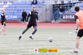 <a href="https://st.getinfootball.com/albums/1101112/69e91fefa7006_1920.jpg" target="_blank">Завантажити оригінал</a>