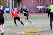 <a href="https://st.getinfootball.com/albums/1101112/69e91ff6344c0_1920.jpg" target="_blank">Завантажити оригінал</a>