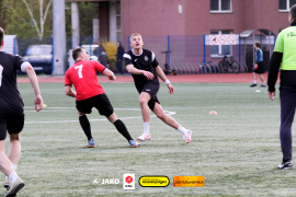 <a href="https://st.getinfootball.com/albums/1101112/69e91ff6344c0_1920.jpg" target="_blank">Завантажити оригінал</a>