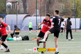 <a href="https://st.getinfootball.com/albums/1101112/69e91ffac6dfb_1920.jpg" target="_blank">Завантажити оригінал</a>