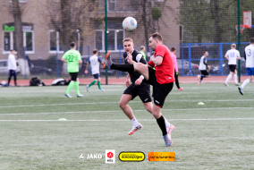 <a href="https://st.getinfootball.com/albums/1101112/69e91fff16342_1920.jpg" target="_blank">Завантажити оригінал</a>
