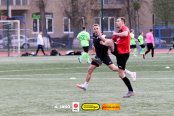<a href="https://st.getinfootball.com/albums/1101112/69e9200408d90_1920.jpg" target="_blank">Завантажити оригінал</a>