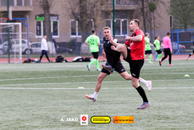<a href="https://st.getinfootball.com/albums/1101112/69e9200408d90_1920.jpg" target="_blank">Завантажити оригінал</a>