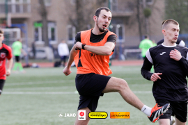 <a href="https://st.getinfootball.com/albums/1101112/69e92008f021e_1920.jpg" target="_blank">Завантажити оригінал</a>