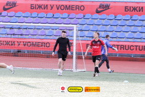 <a href="https://st.getinfootball.com/albums/1101112/69e9200e1c26c_1920.jpg" target="_blank">Завантажити оригінал</a>