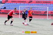 <a href="https://st.getinfootball.com/albums/1101112/69e92012e4f7b_1920.jpg" target="_blank">Завантажити оригінал</a>
