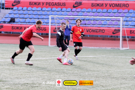 <a href="https://st.getinfootball.com/albums/1101112/69e92012e4f7b_1920.jpg" target="_blank">Завантажити оригінал</a>