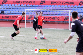 <a href="https://st.getinfootball.com/albums/1101112/69e9201833d1c_1920.jpg" target="_blank">Завантажити оригінал</a>