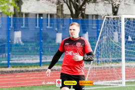 <a href="https://st.getinfootball.com/albums/1101112/69e9201cd0a18_1920.jpg" target="_blank">Завантажити оригінал</a>