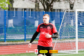 <a href="https://st.getinfootball.com/albums/1101112/69e9201cd0a18_1920.jpg" target="_blank">Завантажити оригінал</a>