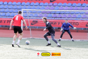 <a href="https://st.getinfootball.com/albums/1101112/69e920205f6f4_1920.jpg" target="_blank">Завантажити оригінал</a>