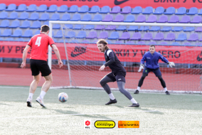 <a href="https://st.getinfootball.com/albums/1101112/69e920205f6f4_1920.jpg" target="_blank">Завантажити оригінал</a>