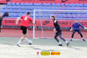 <a href="https://st.getinfootball.com/albums/1101112/69e92024c2096_1920.jpg" target="_blank">Завантажити оригінал</a>