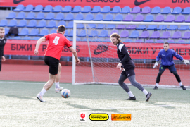 <a href="https://st.getinfootball.com/albums/1101112/69e92024c2096_1920.jpg" target="_blank">Завантажити оригінал</a>