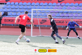<a href="https://st.getinfootball.com/albums/1101112/69e92024c2096_1920.jpg" target="_blank">Завантажити оригінал</a>