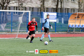 <a href="https://st.getinfootball.com/albums/1101112/69e92028c7b57_1920.jpg" target="_blank">Завантажити оригінал</a>