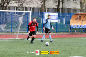 <a href="https://st.getinfootball.com/albums/1101112/69e92028c7b57_1920.jpg" target="_blank">Завантажити оригінал</a>