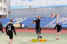 <a href="https://st.getinfootball.com/albums/1101112/69e9202cc6466_1920.jpg" target="_blank">Завантажити оригінал</a>