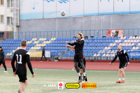 <a href="https://st.getinfootball.com/albums/1101112/69e9202cc6466_1920.jpg" target="_blank">Завантажити оригінал</a>
