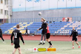 <a href="https://st.getinfootball.com/albums/1101112/69e92031bab2c_1920.jpg" target="_blank">Завантажити оригінал</a>