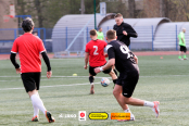 <a href="https://st.getinfootball.com/albums/1101112/69e92035e4d1e_1920.jpg" target="_blank">Завантажити оригінал</a>