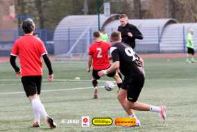 <a href="https://st.getinfootball.com/albums/1101112/69e92035e4d1e_1920.jpg" target="_blank">Завантажити оригінал</a>