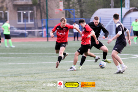 <a href="https://st.getinfootball.com/albums/1101112/69e9203b6beb5_1920.jpg" target="_blank">Завантажити оригінал</a>