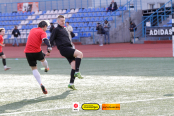 <a href="https://st.getinfootball.com/albums/1101112/69e9203fca1db_1920.jpg" target="_blank">Завантажити оригінал</a>