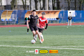 <a href="https://st.getinfootball.com/albums/1101112/69e9204505521_1920.jpg" target="_blank">Завантажити оригінал</a>