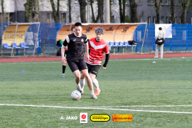 <a href="https://st.getinfootball.com/albums/1101112/69e9204505521_1920.jpg" target="_blank">Завантажити оригінал</a>