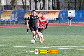 <a href="https://st.getinfootball.com/albums/1101112/69e9204505521_1920.jpg" target="_blank">Завантажити оригінал</a>