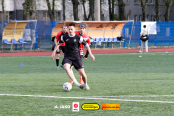 <a href="https://st.getinfootball.com/albums/1101112/69e92048dc9dd_1920.jpg" target="_blank">Завантажити оригінал</a>