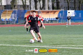 <a href="https://st.getinfootball.com/albums/1101112/69e92048dc9dd_1920.jpg" target="_blank">Завантажити оригінал</a>