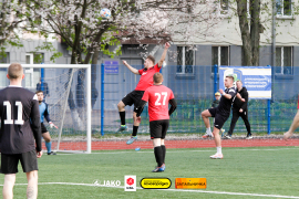 <a href="https://st.getinfootball.com/albums/1101112/69e9204d39e11_1920.jpg" target="_blank">Завантажити оригінал</a>