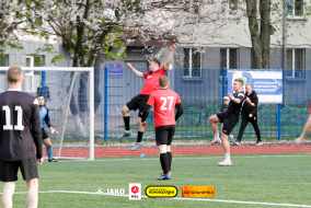 <a href="https://st.getinfootball.com/albums/1101112/69e9204d39e11_1920.jpg" target="_blank">Завантажити оригінал</a>
