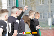 <a href="https://st.getinfootball.com/albums/1101112/69e92052bf0c7_1920.jpg" target="_blank">Завантажити оригінал</a>