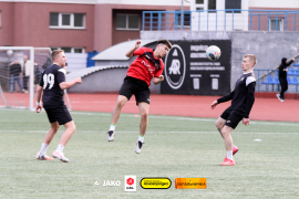 <a href="https://st.getinfootball.com/albums/1101112/69e92056c6832_1920.jpg" target="_blank">Завантажити оригінал</a>
