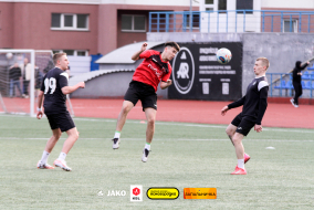 <a href="https://st.getinfootball.com/albums/1101112/69e92056c6832_1920.jpg" target="_blank">Завантажити оригінал</a>