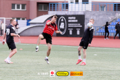 <a href="https://st.getinfootball.com/albums/1101112/69e9205ad41ef_1920.jpg" target="_blank">Завантажити оригінал</a>