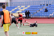 <a href="https://st.getinfootball.com/albums/1101112/69e9205ed938a_1920.jpg" target="_blank">Завантажити оригінал</a>