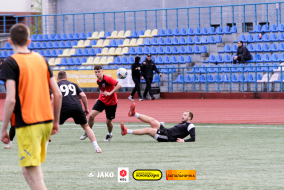 <a href="https://st.getinfootball.com/albums/1101112/69e9205ed938a_1920.jpg" target="_blank">Завантажити оригінал</a>