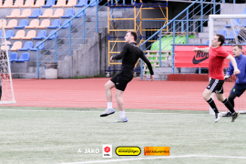 <a href="https://st.getinfootball.com/albums/1101112/69e920644a056_1920.jpg" target="_blank">Завантажити оригінал</a>