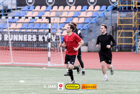 <a href="https://st.getinfootball.com/albums/1101112/69e9206a01b8e_1920.jpg" target="_blank">Завантажити оригінал</a>